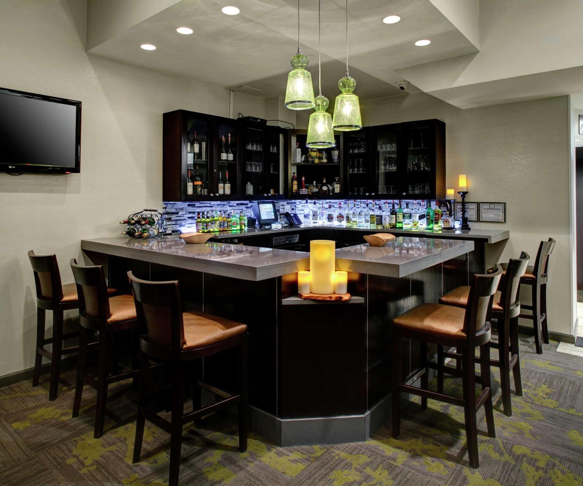 Hilton Garden Inn New York/Manhattan-Chelsea Exterior photo